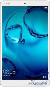 планшет Huawei MediaPad M3 8.4