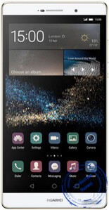 телефон Huawei P8max