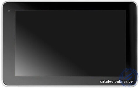 планшет Huawei MediaPad 7 Lite
