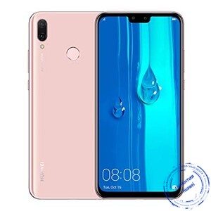 телефон Huawei Y9 2019