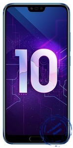 телефон Honor 10 Premium
